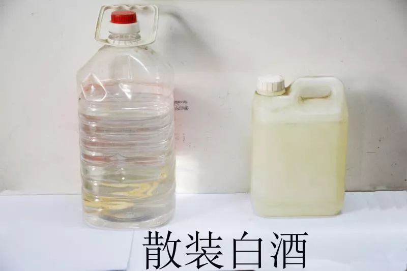 南国早报@春节回家注意：带这些东西，你的行李可能上不了火车