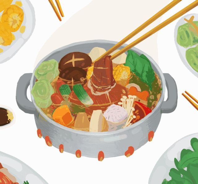 南国早报@春节回家注意：带这些东西，你的行李可能上不了火车