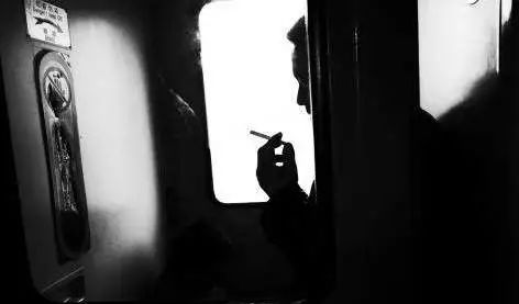 南国早报@春节回家注意：带这些东西，你的行李可能上不了火车