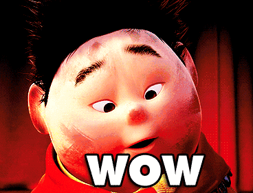 【上海女性】刚刚出炉！与你有关的十件大事，想不关心都难