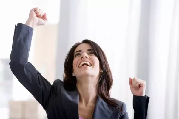 【上海女性】刚刚出炉！与你有关的十件大事，想不关心都难