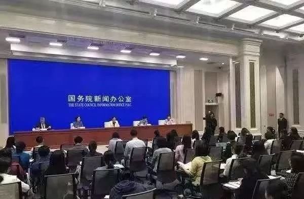 【上海女性】刚刚出炉！与你有关的十件大事，想不关心都难