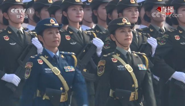 【上海女性】刚刚出炉！与你有关的十件大事，想不关心都难