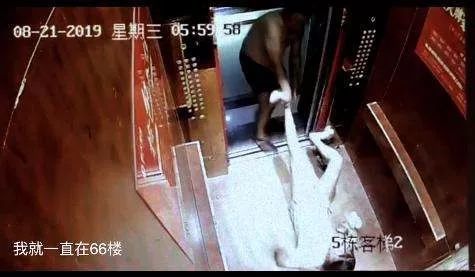 【上海女性】刚刚出炉！与你有关的十件大事，想不关心都难