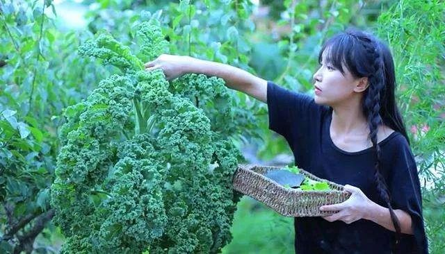 【上海女性】刚刚出炉！与你有关的十件大事，想不关心都难