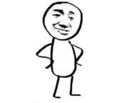 人民法院报：我们乘上复兴号了！快跟上！