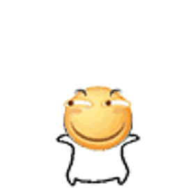 [中国气象局]又一轮雨雪过程在酝酿！一起盼雪啊！