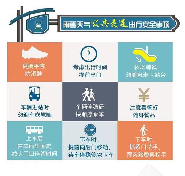 「江苏交通广播网」要下雪了！