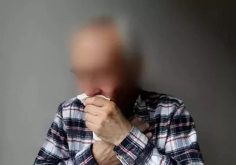 #中国网#想不到 | 男子一年得10次肺炎！一查竟是因为家里这东西