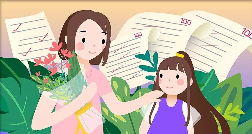 中国教育报■2020年，老师最想对家长说的6句话 | 特别关注