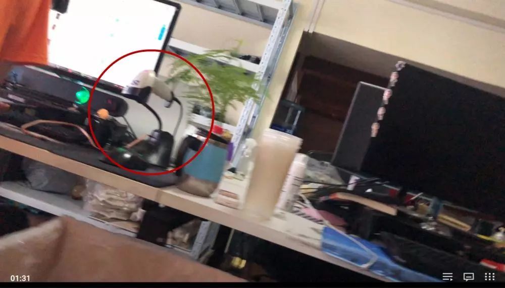 上观新闻■假海淘现形！8元买个运单号，上海发货竟秒变“韩国”！