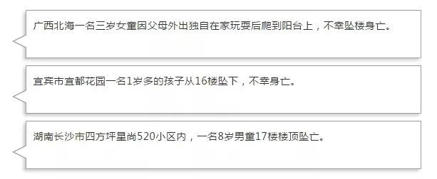 【上观新闻】道歉了！育儿大V全家出游，独留6岁二女儿在家，只因娃作业未完成……