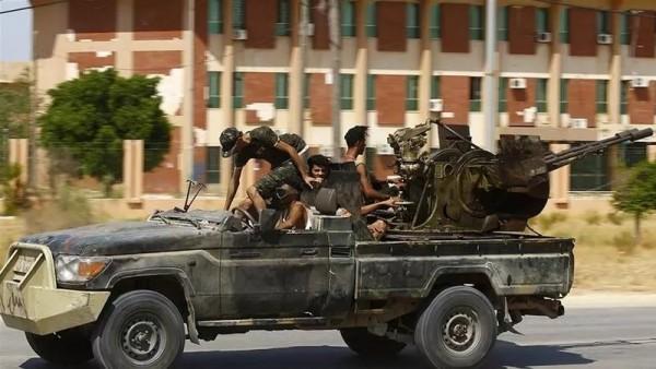 【新民网】刚过完年，土耳其又要动手了？这次是为了刚叼到的奶酪