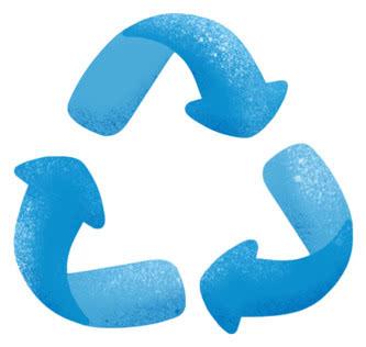 新民晚报：哇塞！2020有5个神奇的星期六，还能拼出2个13天长假