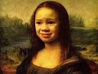 新民晚报：哇塞！2020有5个神奇的星期六，还能拼出2个13天长假