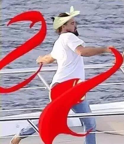 新民晚报：哇塞！2020有5个神奇的星期六，还能拼出2个13天长假