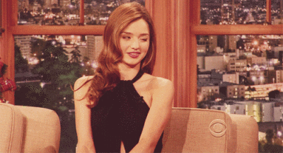 新民晚报：哇塞！2020有5个神奇的星期六，还能拼出2个13天长假