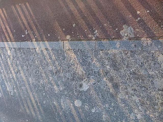 #北京日报客户端#奥森北园市民一边健身一边“吃土”