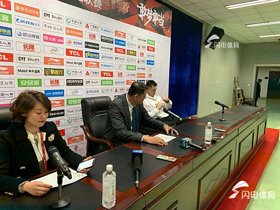 d597d7cab1270e2b9205d29a6cde82ba.png 1bo9D1usrrlP4XchlS16SPNx0C2N5ybZAYzUu9kW.png