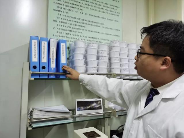 「新闻晨报」2020年第一天，这顿肉吃得安心