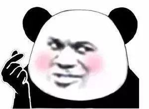 「上游新闻」夜读 | 男孩误吞AirPod 医生建议自行排出 | 美女网友撩到9个“老公”