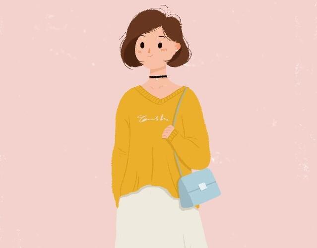 「上游新闻」夜读 | 男孩误吞AirPod 医生建议自行排出 | 美女网友撩到9个“老公”