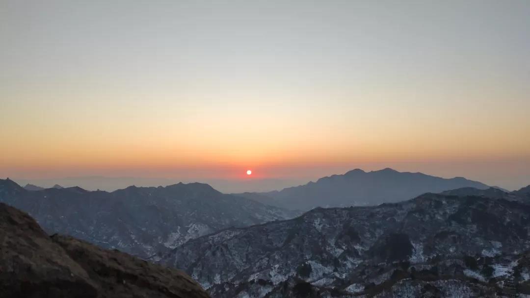 文汇报@【年终报道】我们的新时代·字述2019 | 新