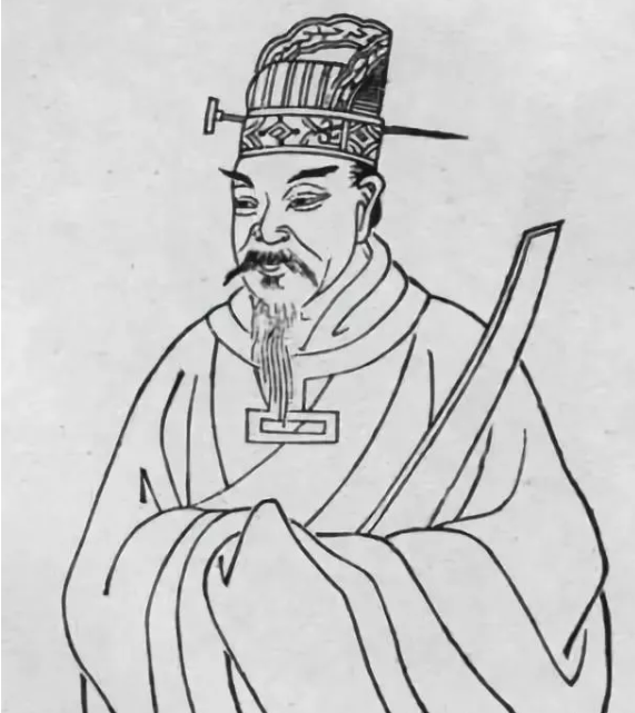 【云间漫谈】往事如烟说"道缘"