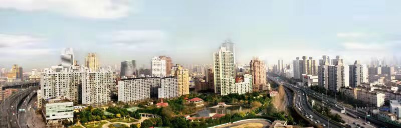 文汇报@“黑科技”助力楼道治理，电动车“乘梯上楼”现象被终结