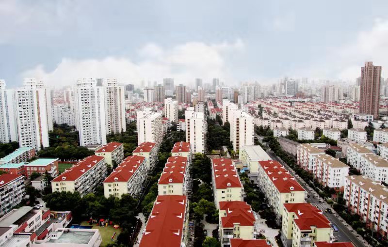 文汇报@“黑科技”助力楼道治理，电动车“乘梯上楼”现象被终结