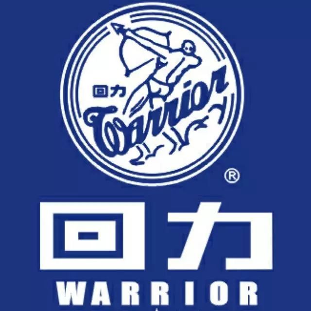 「新闻坊」李天一在狱中组乐队？假的！ | 误吞耳机医生建议自然排出