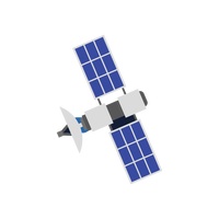 「中国气象局」又一轮大雪发货中，如何在人群中找出气象人？看他们看雪的方式