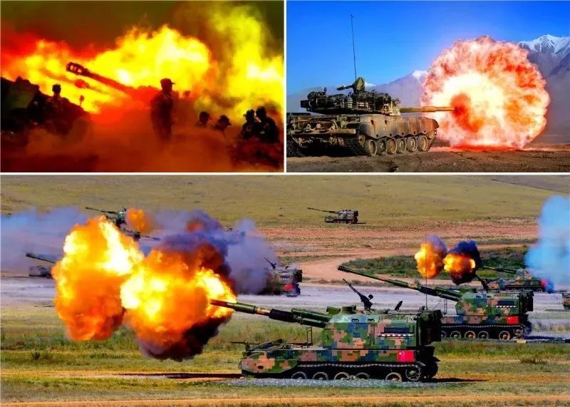 人民武警■集结号丨2020征兵开始！拉直3个？算好5笔账