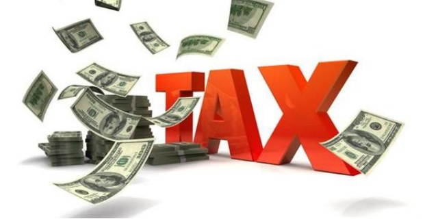 央视新闻客户端■意奥“数字税”新年正式开征 欧美贸易争端短期内难缓和