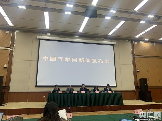 #央广网#2019年国内外十大天气气候评选结果揭晓 高温、强降水等在列