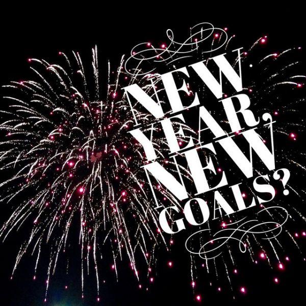 「参考消息」新年目标难以实现？“神奇公式”助你一臂之力