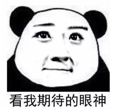 中国之声@2020年首场大范围雨雪即将到来！每个省份都有份