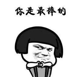 中国之声@2020年首场大范围雨雪即将到来！每个省份都有份