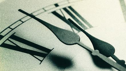 上观新闻：2020年刚开始，三只黑天鹅已经来了