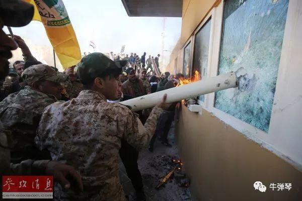 上观新闻：2020年刚开始，三只黑天鹅已经来了