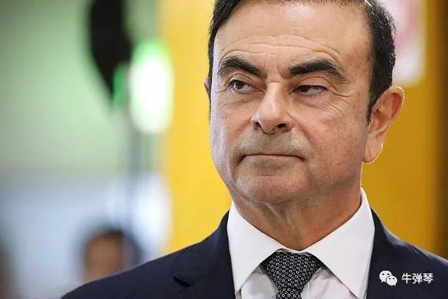 上观新闻：2020年刚开始，三只黑天鹅已经来了