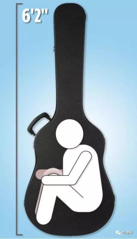 上观新闻：2020年刚开始，三只黑天鹅已经来了