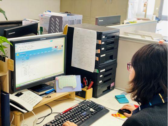 [中国之声]一纸征信报告背后，你必须知道这些事