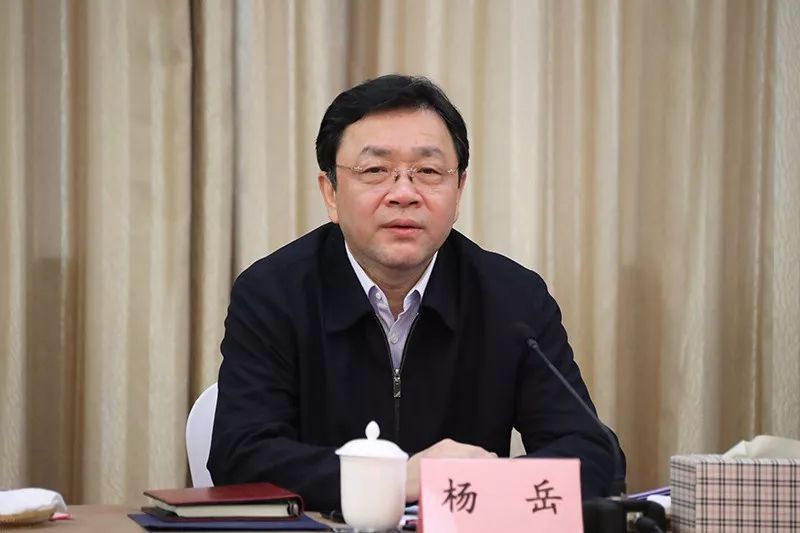 省领导走访调研法院工作