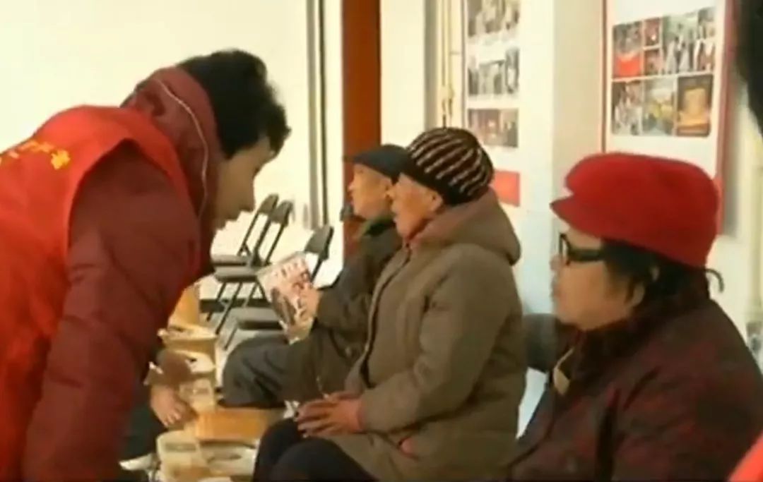 经济之声：目标五年后，积累6万亿元养老保险责任准备金……