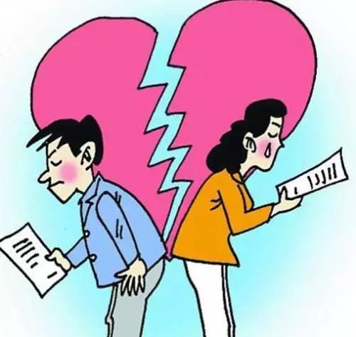 典型案例五丨厘清家庭纠纷共建和睦社会上