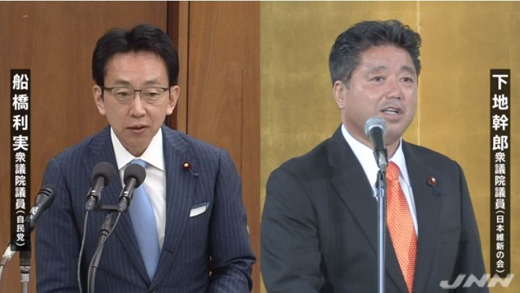 [环球网]“我没收中企的钱，绝对没有！”