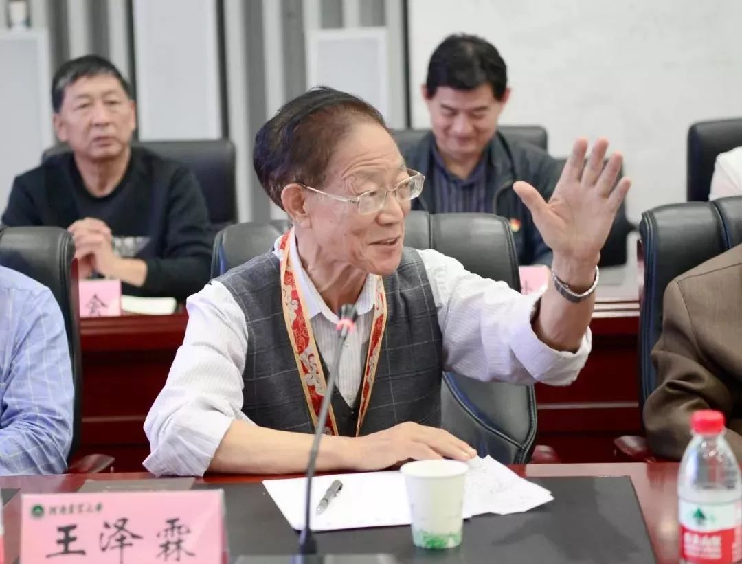 中国新闻社@这，就是国士无双