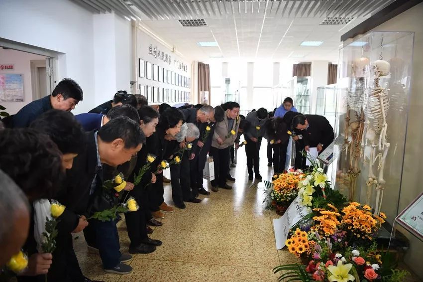 中国新闻社@这，就是国士无双