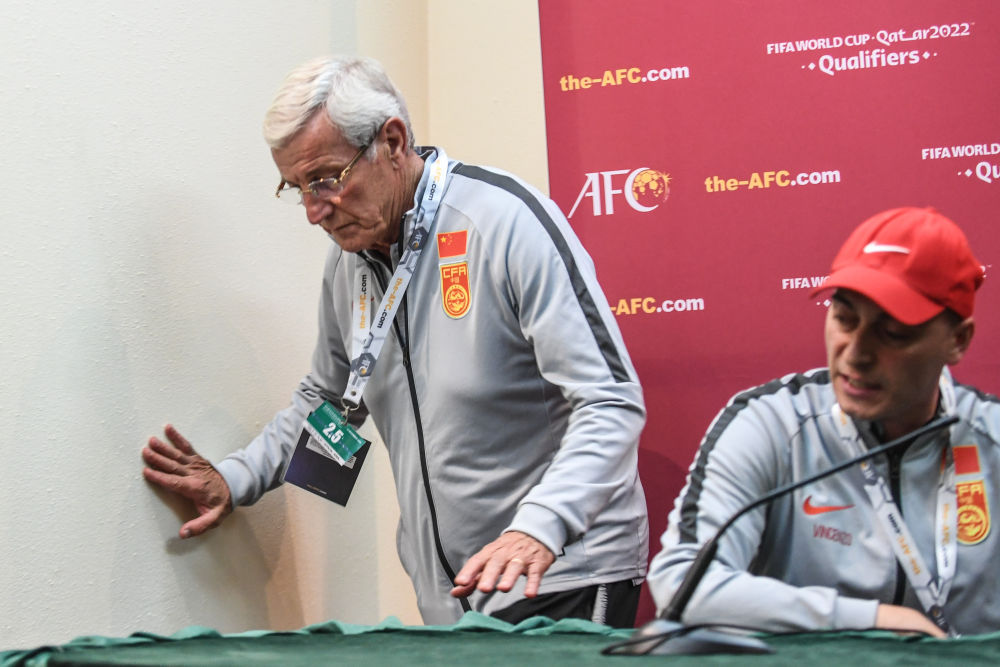 【新华社客户端】2019年新华社年度照片（体育新闻）